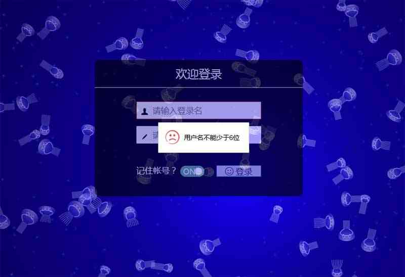 canvas̨¼ҳģ