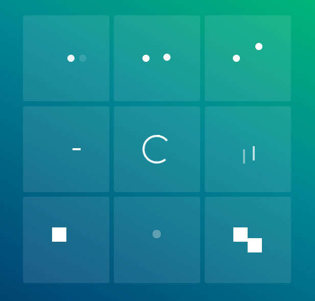 ׵css loaderضЧ
