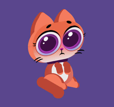 ɰHello KittyèͼЧ
