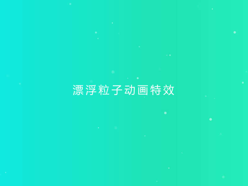 ƯЧ