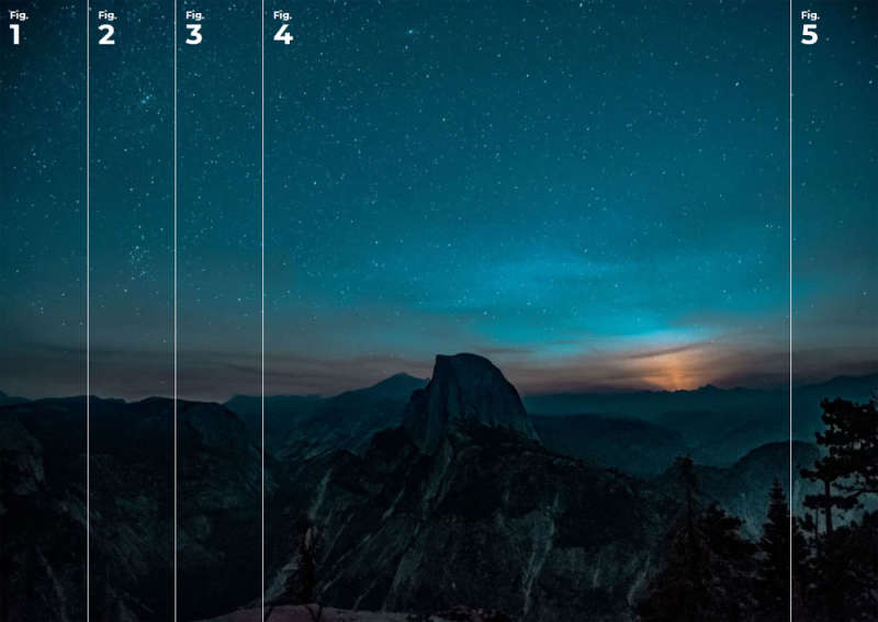 ȫַٻõƬлhtml5