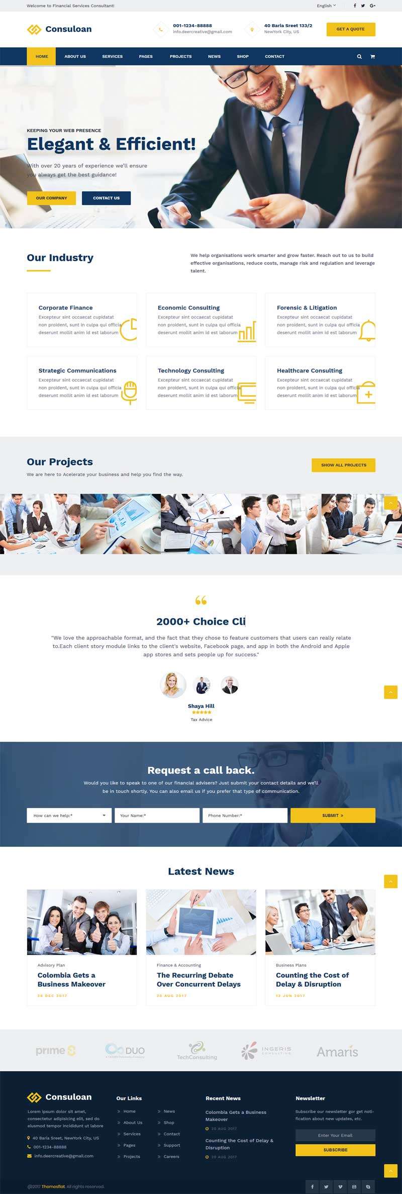 html5ѯվӦʽģ
