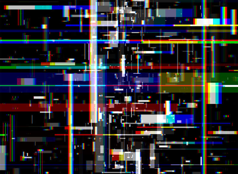 ƬƼбЧ