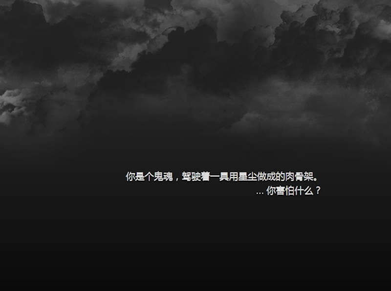 ҹƲ㶯Ч