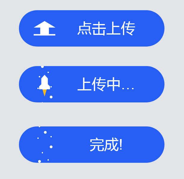 ϴťЧ
