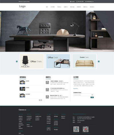 html5İ칫Ҿҵ̬ģ