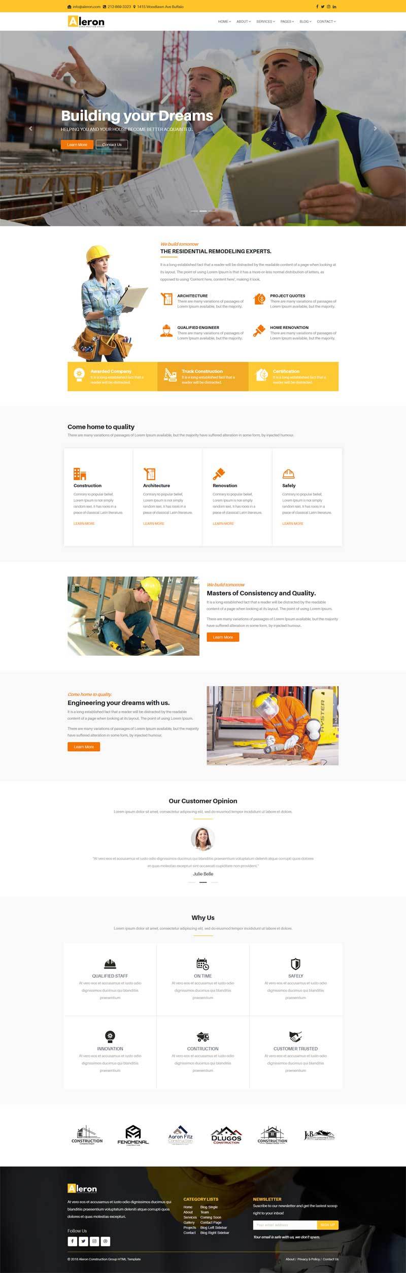 ӦʽĽҵ˾bootstrapվģ