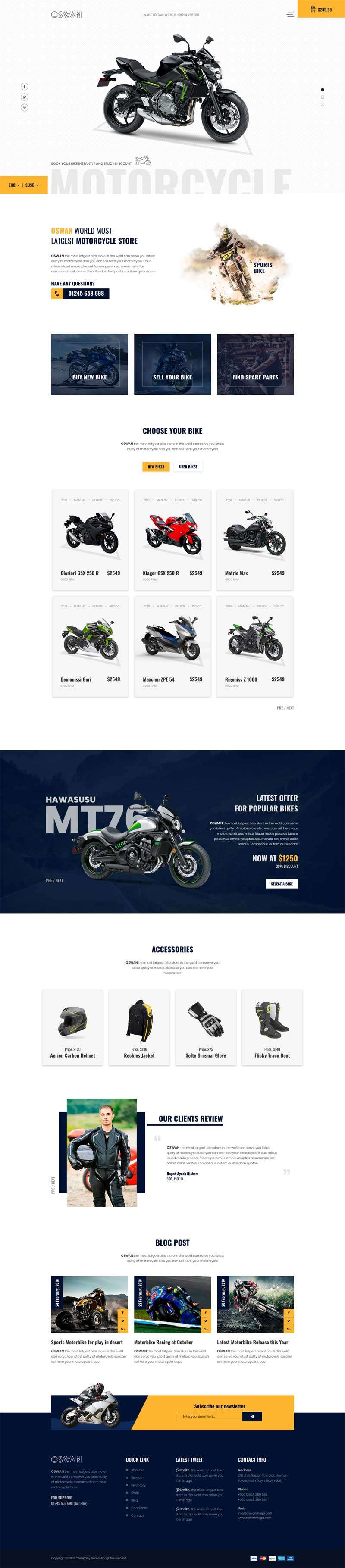 Ħгģhtml