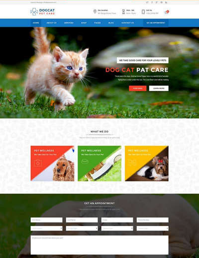 html5ɫҽԺվ