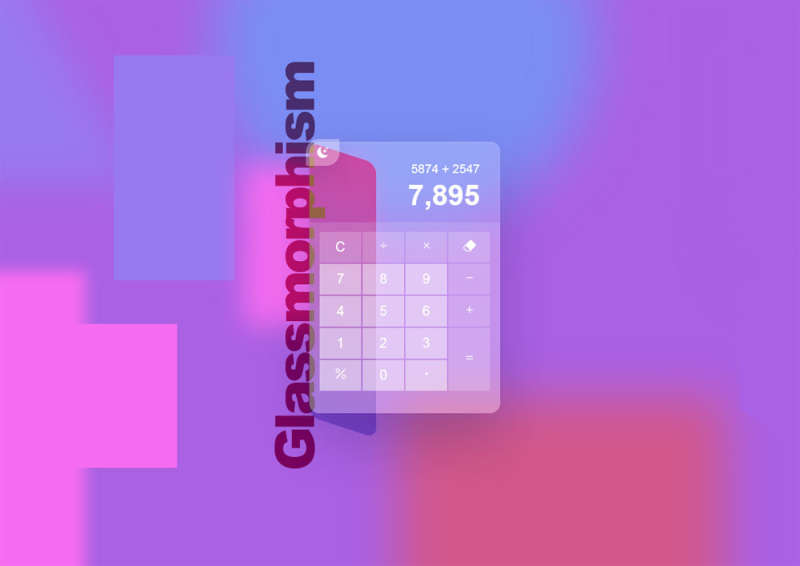 ״ui