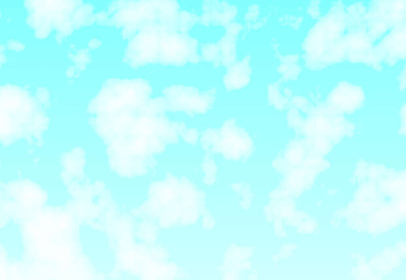 ƮҳЧ