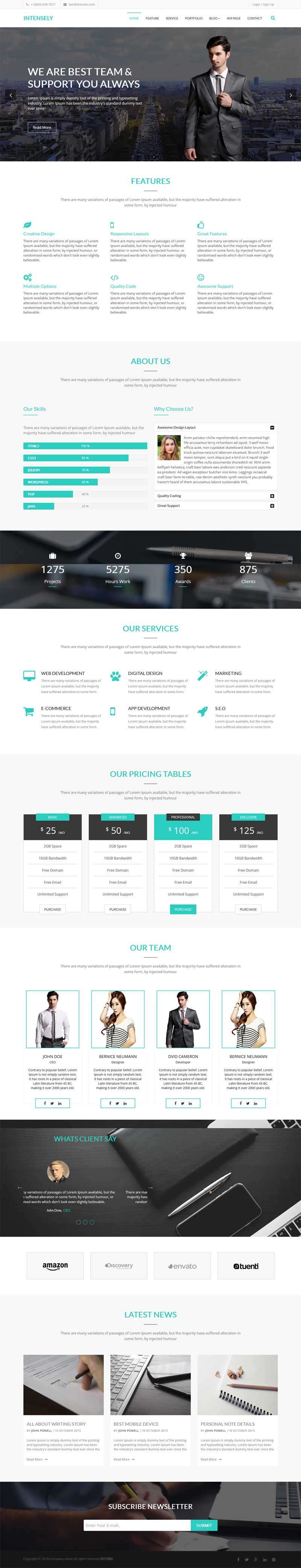 bootstrapҵ˾վģ