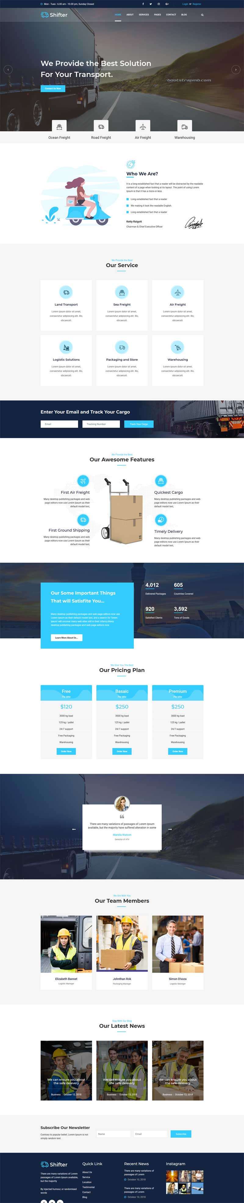 Bootstrap乫˾վģ