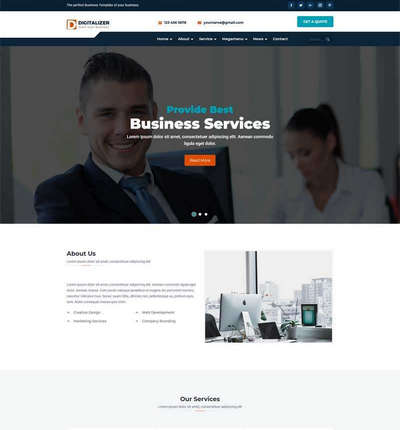 ҵ˾bootstra