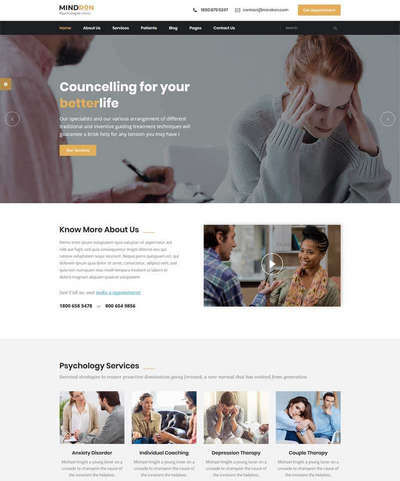 ӦʽѯHTML5վģ