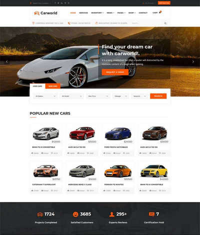 Bootstrap4Shtml̬ģ