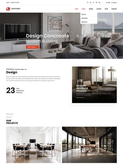 html5ӦʽڼҾװҵվģ