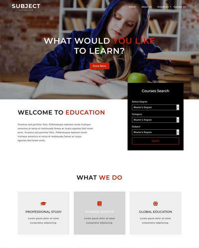 bootstrapͼhtml̬վģ
