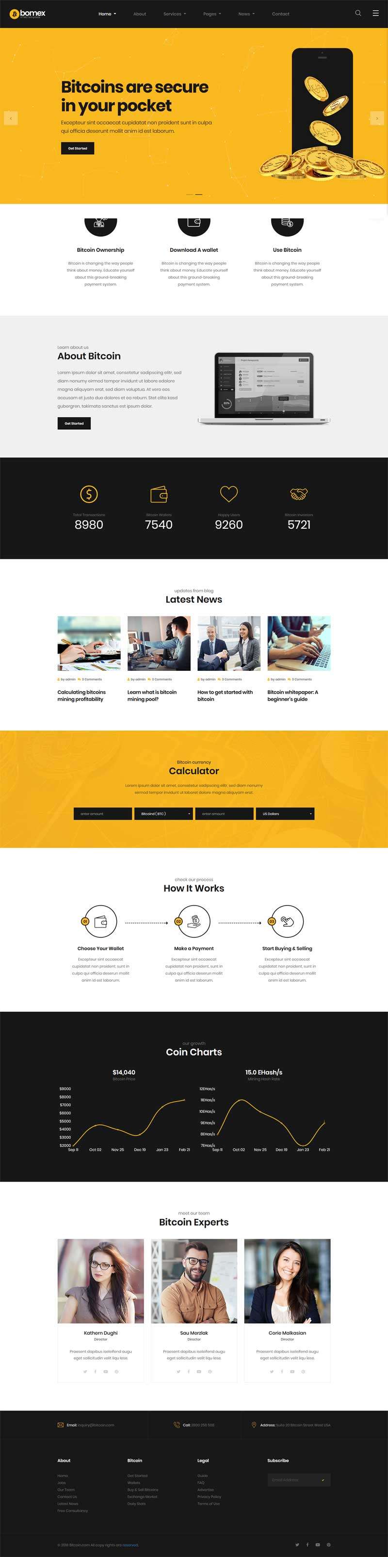 Bootstrapҵվģ