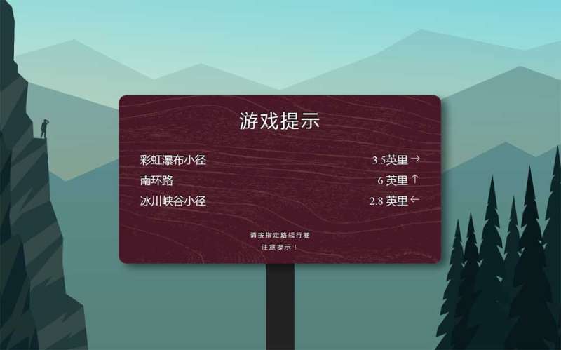 Ϸʾui