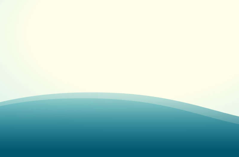 ҳ˫ɲuiЧ
