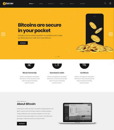 Bootstrapҵ̬htmlվģ
