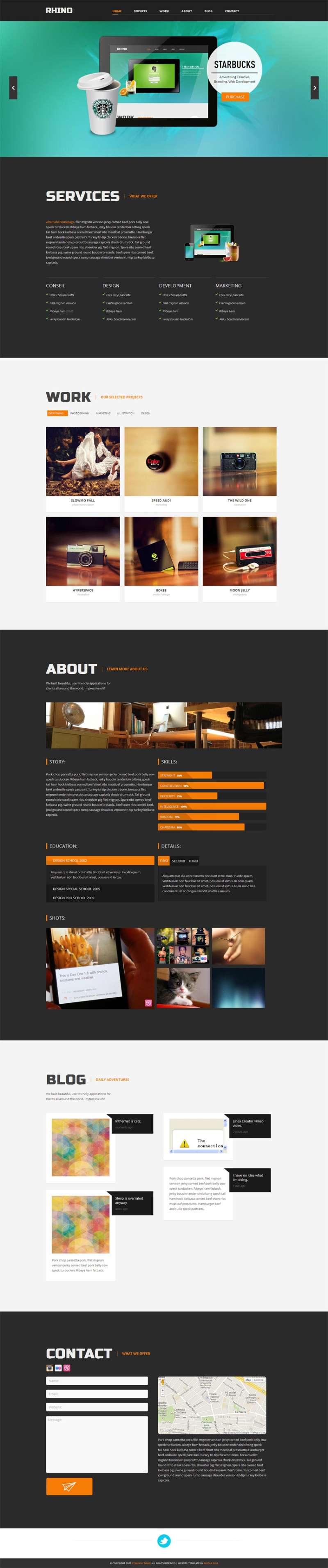 html5ҳģͼƬӰվģhtml