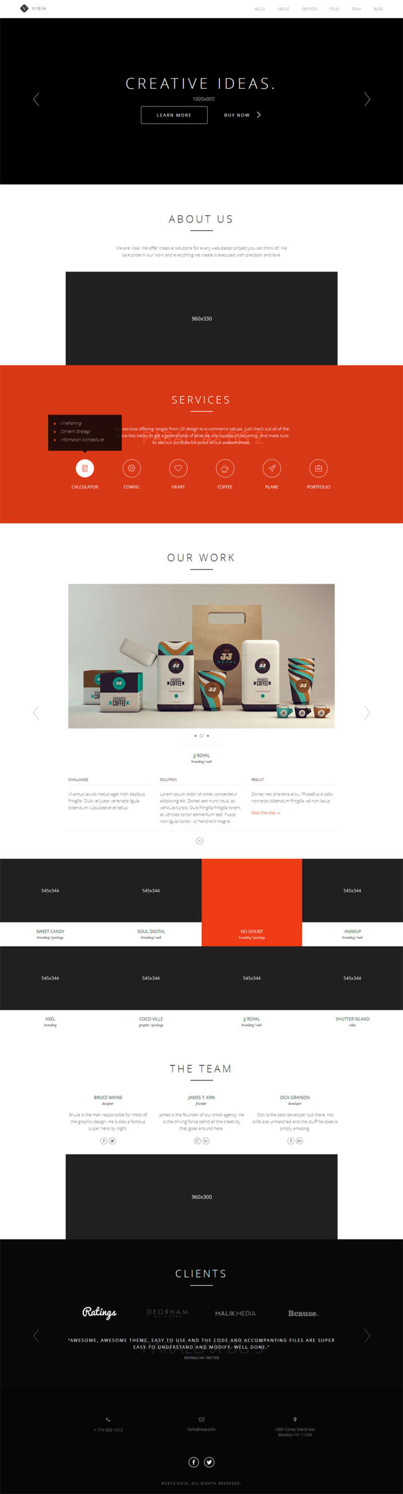 html5ҳƷչʾhtml5ҳģ