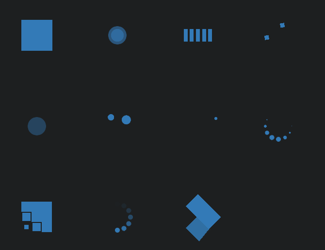 ƽcss3 loadingضЧ