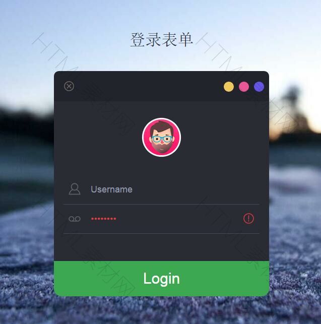 Ưĵ¼htmlģ