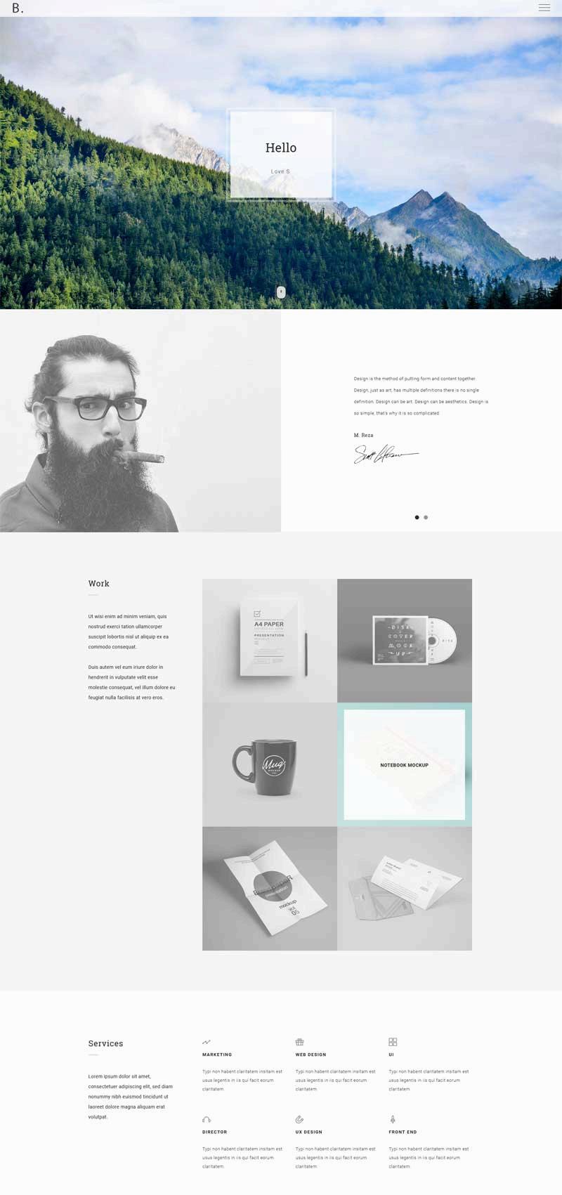 ʦҳhtml5ģ