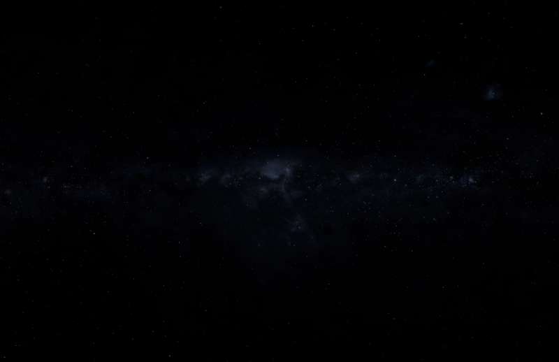 ҳ3DתЧ
