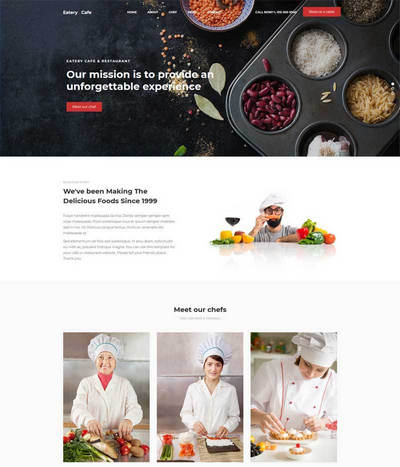 ʳվhtml5ģ