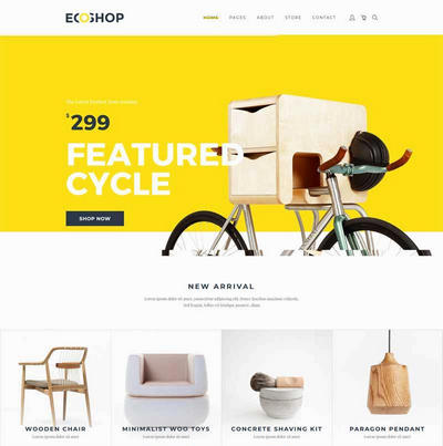 Ҿ๺̳html5ģ