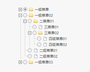 jQuery۵չβ˵