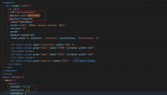 解决layui element树形表格全选失效，刷新保持原数据选中