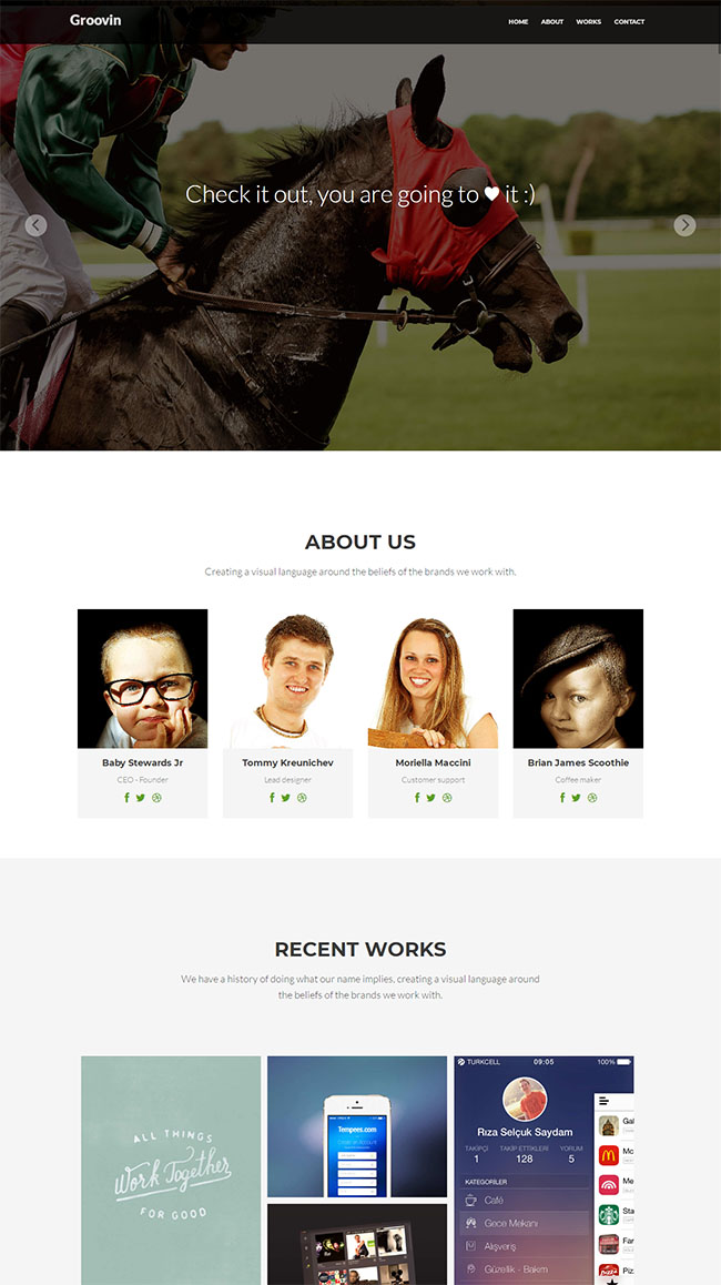 CSS3վģ