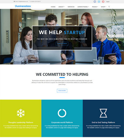 html5չרҵҵҳģ