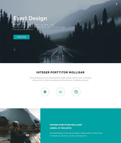 ӲЧҳhtmlͨվģ