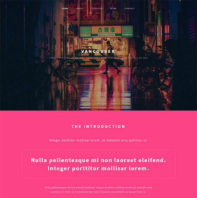 װͨhtml̬ҳ