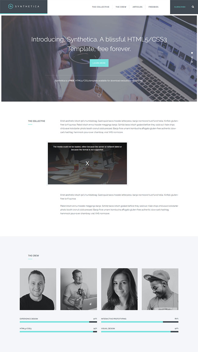 վ蹫˾html5ҳģ