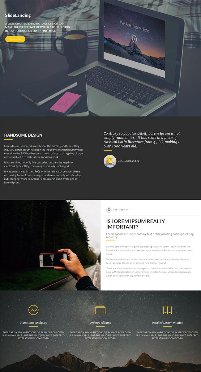 Ʒչʾhtml5ҳģ