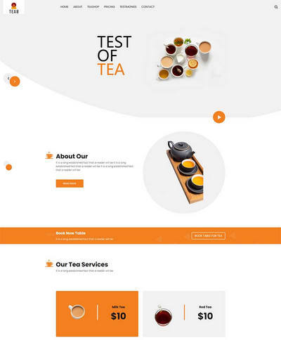 HTML5Ʒhtmlģ