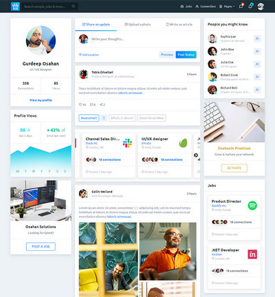 LinkedinӢİ罻ýht