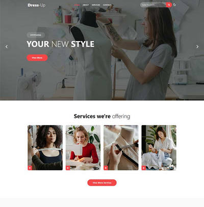 html5רҵװζҵҳģ