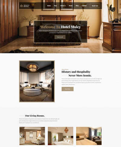 HTML5նȼپƵ޾̬