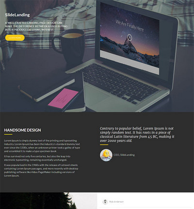 Ʒչʾhtml5ҳվģ