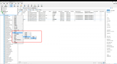 MySQL提示某表is marked as crashed and last (automatic）repair fai