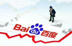 百度对网站的抓取频次和频率低怎么解决? 百度对网站的抓取频次和频率低怎么解决?