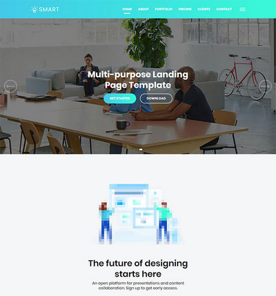 վƿ˾html5վģ